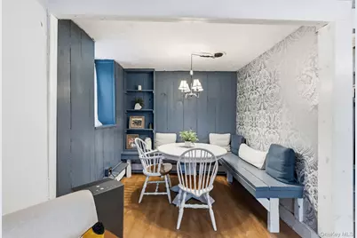 465 Abeel Street, Kingston, NY 12401 - Photo 18