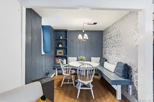 465 Abeel St, Kingston, NY 12401 - Photo 18