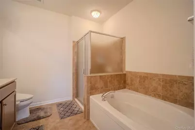 2216 Bennington Drive, Fishkill, NY 12524 - Photo 4