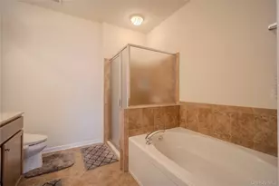 2216 Bennington Dr, Fishkill, NY 12524 - Photo 4