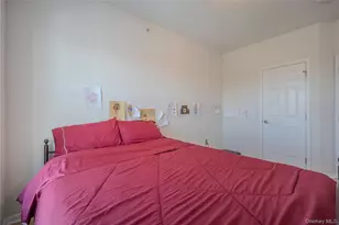 2216 Bennington Dr, Fishkill, NY 12524 - Photo 6