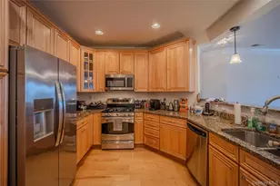 2216 Bennington Dr, Fishkill, NY 12524 - Photo 12