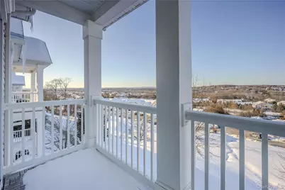 2216 Bennington Drive, Fishkill, NY 12524 - Photo 8