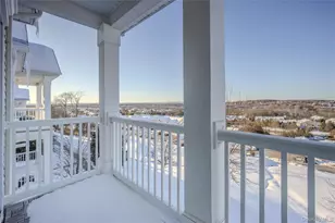 2216 Bennington Dr, Fishkill, NY 12524 - Photo 8