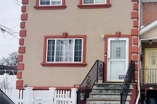 117-30 201st St, Saint Albans, NY 11412 - Photo 1