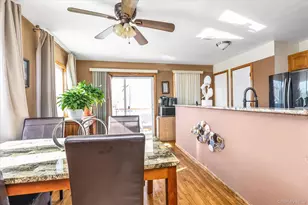 117-30 201st St, Saint Albans, NY 11412 - Photo 6