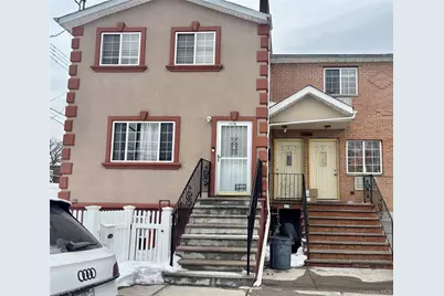 117-30 201st Street, Saint Albans, NY 11412 - Photo 2