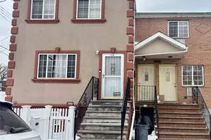 117-30 201st St, Saint Albans, NY 11412 - Photo 2