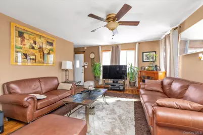 117-30 201st Street, Saint Albans, NY 11412 - Photo 2