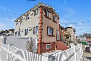 117-30 201st St, Saint Albans, NY 11412 - Photo 18