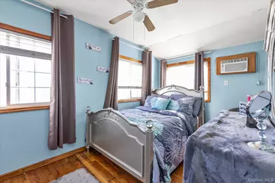 117-30 201st Street, Saint Albans, NY 11412 - Photo 10