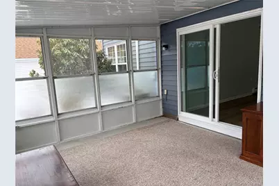 498 Cranston Lane, Ridge, NY 11961 - Photo 26