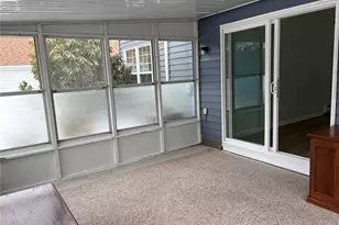 498 Cranston Ln, Ridge, NY 11961 - Photo 26