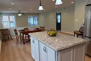 498 Cranston Ln, Ridge, NY 11961 - Photo 6