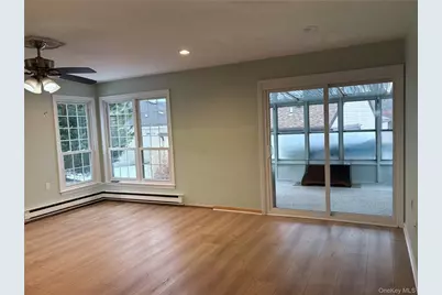 498 Cranston Lane, Ridge, NY 11961 - Photo 30