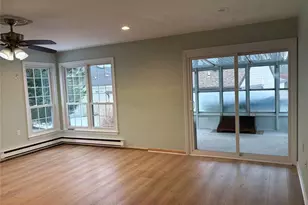 498 Cranston Ln, Ridge, NY 11961 - Photo 30