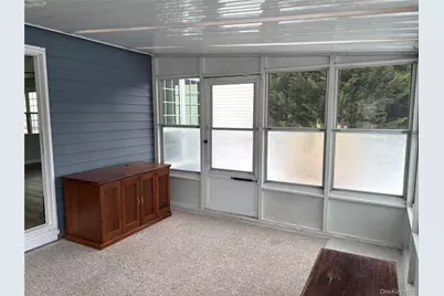 498 Cranston Lane, Ridge, NY 11961 - Photo 28