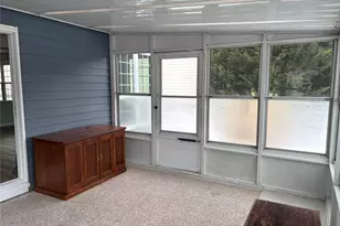 498 Cranston Ln, Ridge, NY 11961 - Photo 28