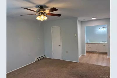 498 Cranston Lane, Ridge, NY 11961 - Photo 14