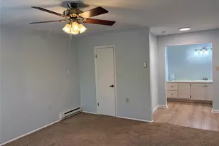 498 Cranston Ln, Ridge, NY 11961 - Photo 14