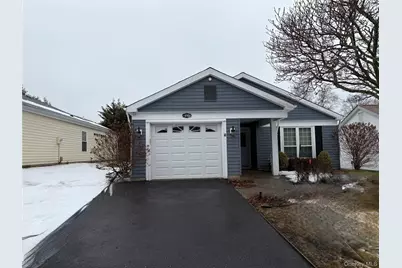 498 Cranston Lane, Ridge, NY 11961 - Photo 1