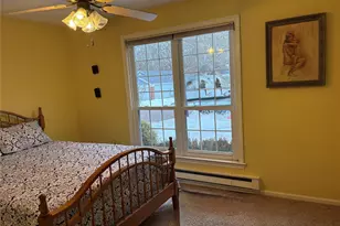 498 Cranston Ln, Ridge, NY 11961 - Photo 18