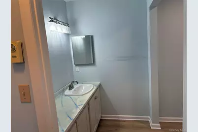 498 Cranston Lane, Ridge, NY 11961 - Photo 16