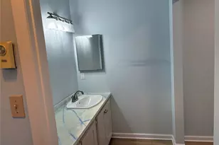 498 Cranston Ln, Ridge, NY 11961 - Photo 16