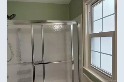 498 Cranston Lane, Ridge, NY 11961 - Photo 22