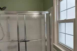 498 Cranston Ln, Ridge, NY 11961 - Photo 22