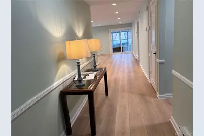 498 Cranston Lane, Ridge, NY 11961 - Photo 2