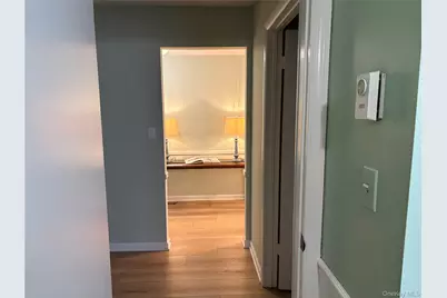 498 Cranston Lane, Ridge, NY 11961 - Photo 24