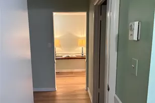 498 Cranston Ln, Ridge, NY 11961 - Photo 24