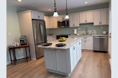 498 Cranston Lane, Ridge, NY 11961 - Photo 8