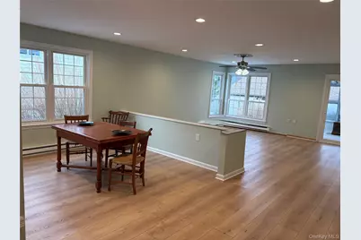 498 Cranston Lane, Ridge, NY 11961 - Photo 4