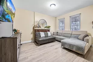 95-17 125th St, Richmond Hill, NY 11419 - Photo 6