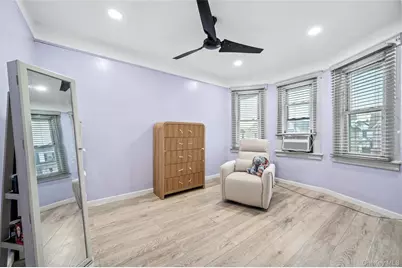 9517 125th Street, Richmond Hill, NY 11419 - Photo 16