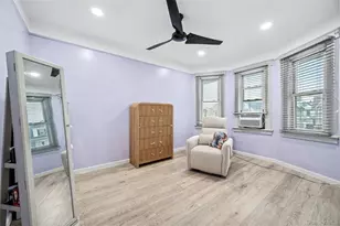 95-17 125th St, Richmond Hill, NY 11419 - Photo 16