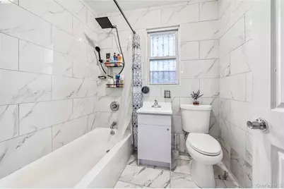 9517 125th Street, Richmond Hill, NY 11419 - Photo 14