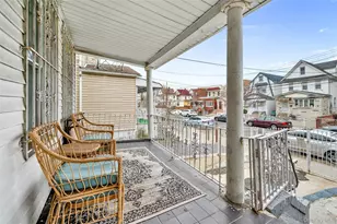 95-17 125th St, Richmond Hill, NY 11419 - Photo 4