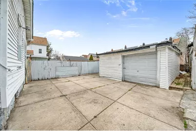 9517 125th Street, Richmond Hill, NY 11419 - Photo 18