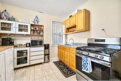 9517 125th Street, Richmond Hill, NY 11419 - Photo 10