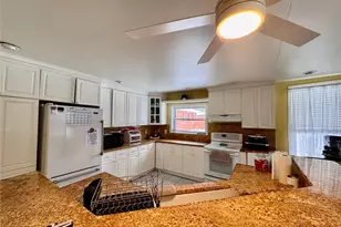 1 Old Minisink Rd, Ellenville, NY 12428 - Photo 6