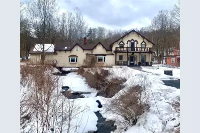 1 Old Minisink Road, Ellenville, NY 12428 - Photo 4