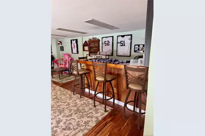1 Old Minisink Road, Ellenville, NY 12428 - Photo 14