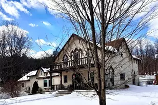 1 Old Minisink Rd, Ellenville, NY 12428 - Photo 2