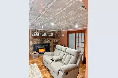 1 Old Minisink Road, Ellenville, NY 12428 - Photo 10