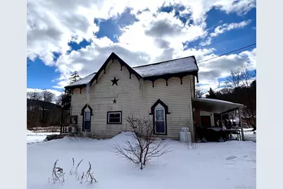 1 Old Minisink Road, Ellenville, NY 12428 - Photo 18
