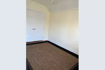 51 Parkway Road #3, Bronxville, NY 10708 - Photo 12