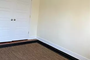 51 Parkway Rd, Bronxville, NY 10708 - Photo 12